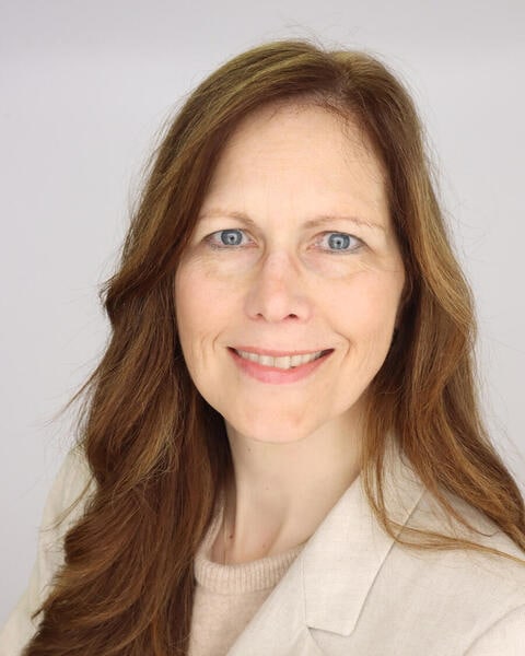 Kelly D. Flemming, M.D.
