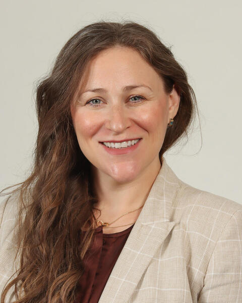 Mara A. Piltin, D.O.